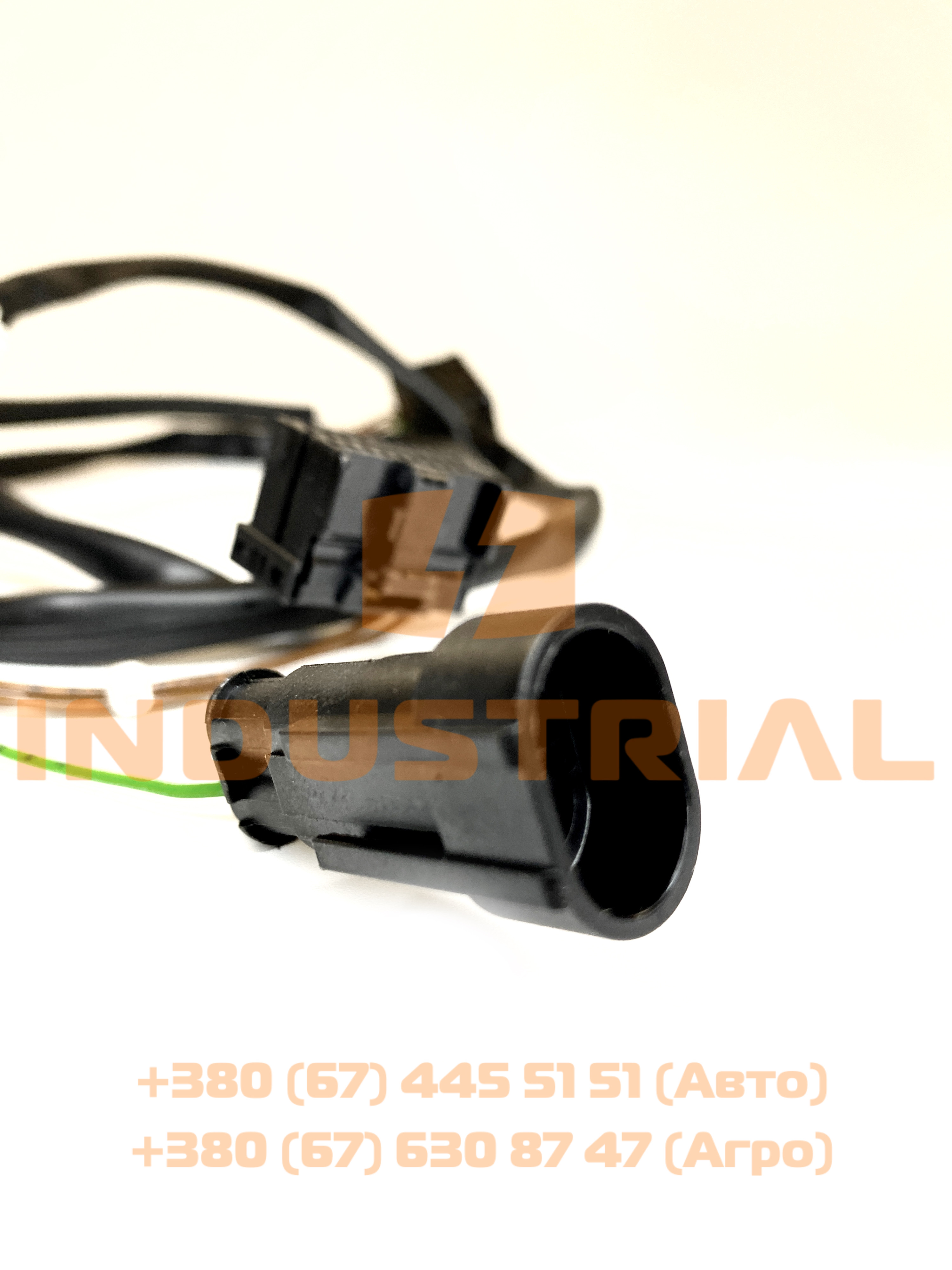 CNH 6941133 CNH INDUSTRIAL